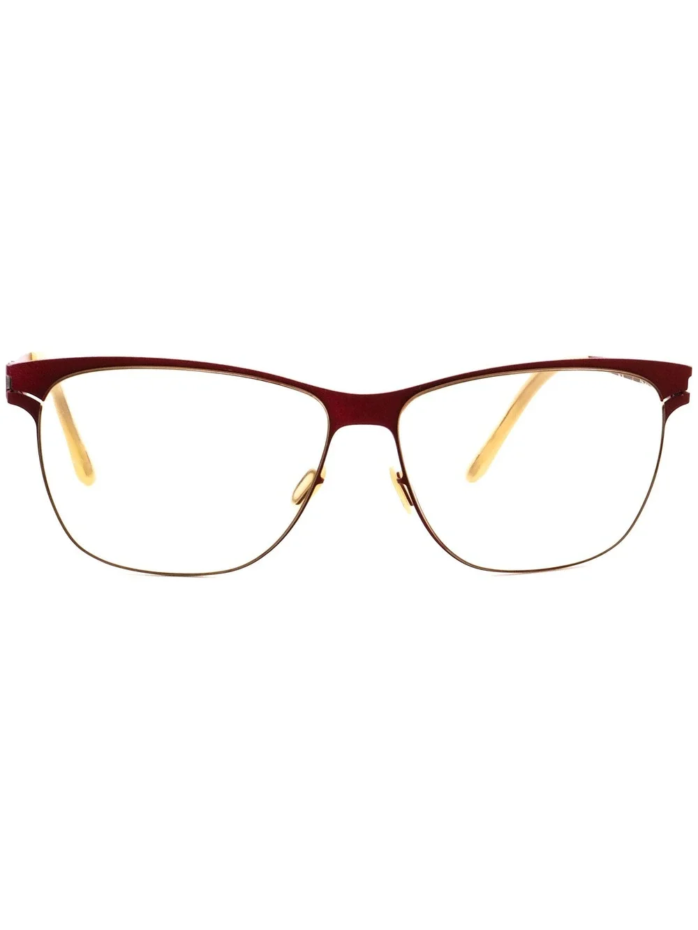 Mykita Jasmin COL 135 Eyewear